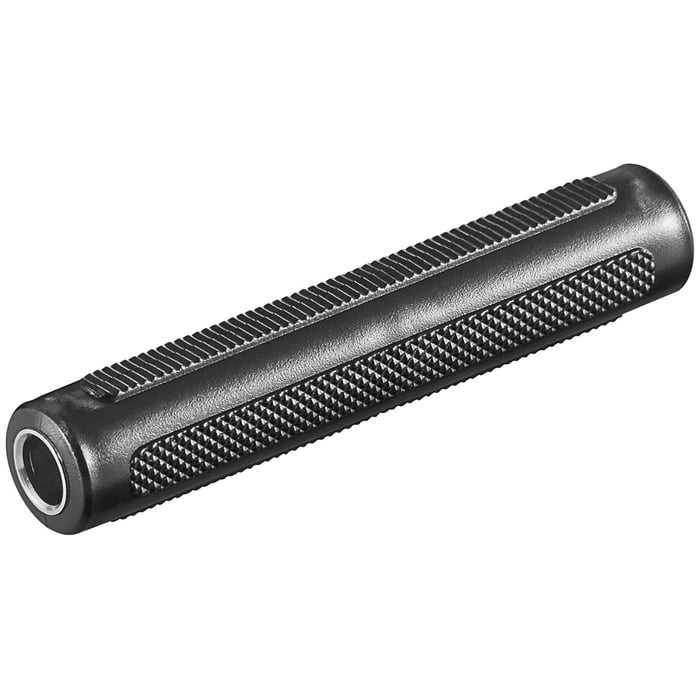 Dubbelhona för 6,3 mm Mono