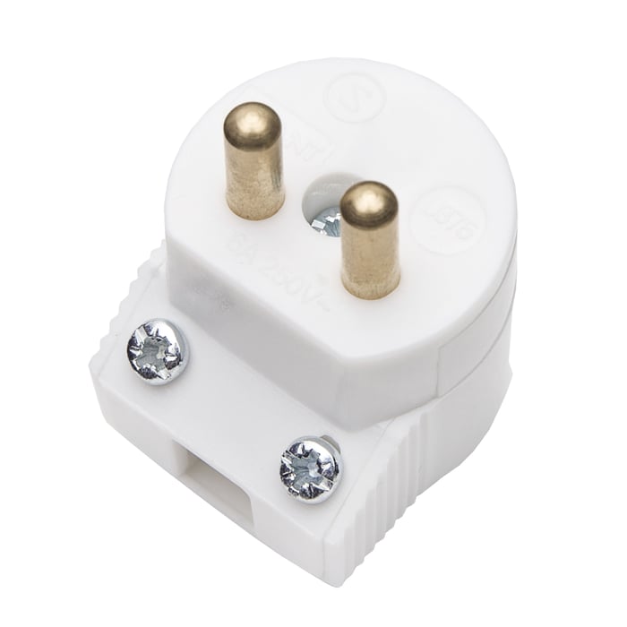 Luxorparts Lamppropp Ojordad