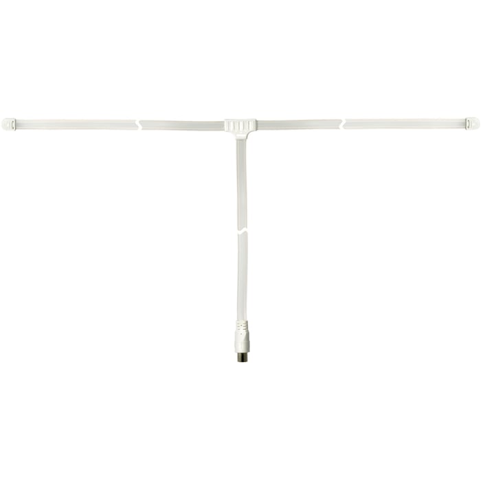 FM-antenn