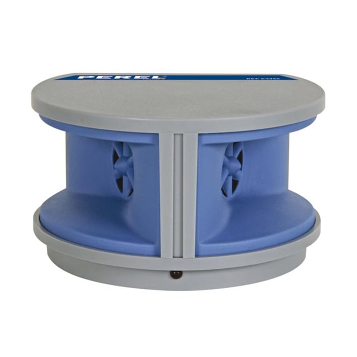 Gnagarskrämma | Hem & fritid - Skadedjurssanering - Djurskrämma | GameStuff