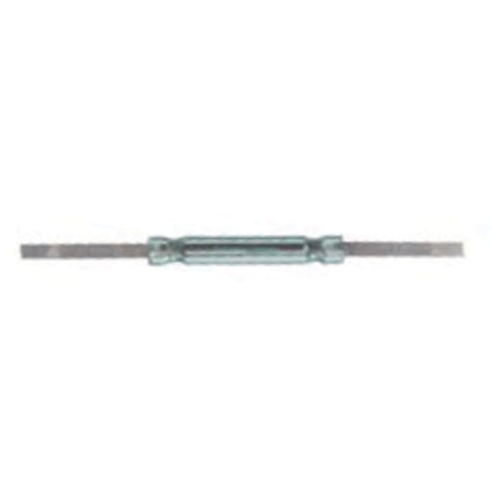 Reed-switch 14 mm