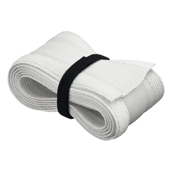 Luxorparts Kabelstrumpa 1,8 m | El & verktyg - Elinstallation - Kabelhantering - Kabelstrumpa | GameStuff