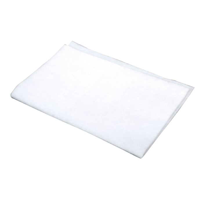 Mikrofilter universal