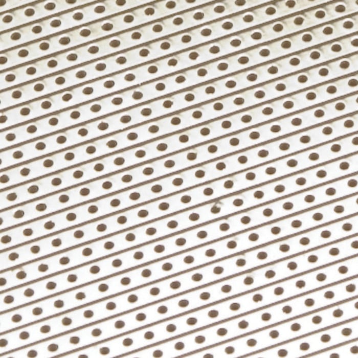 Experimentkort FR2 100x160 mm Banor