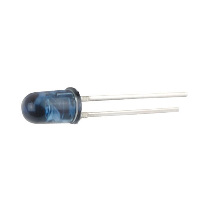 Fototransistor