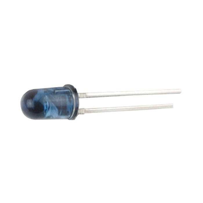 Fototransistor