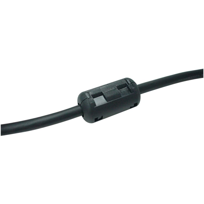 Ferritblock 7 mm