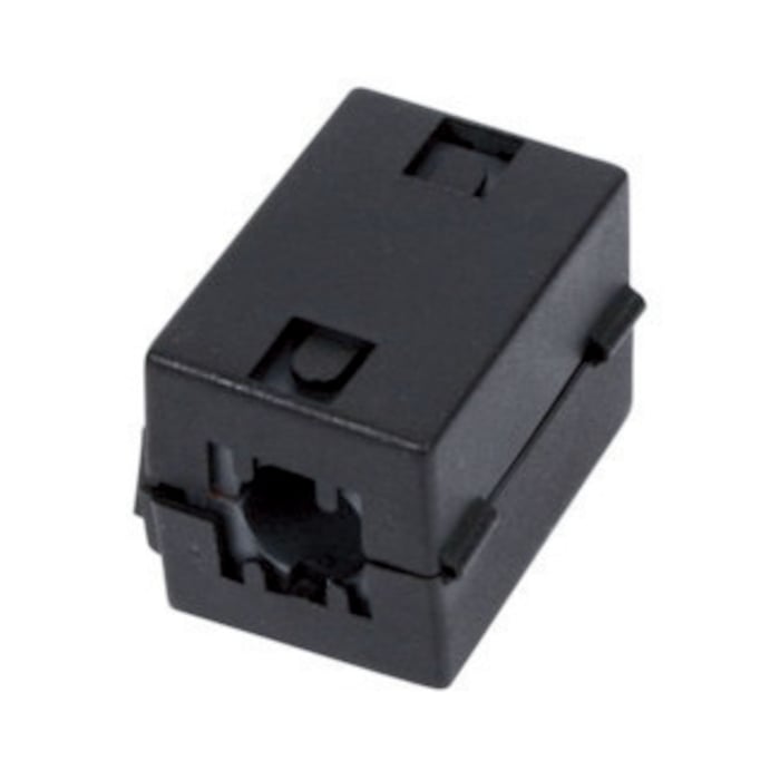 Ferritblock 10 mm