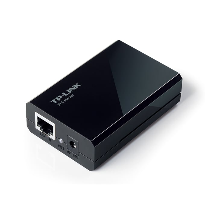 TP-Link POE-injektor
