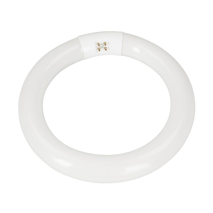 Cirkulärt lysrör G10q | Belysning & lampor - Arbetsbelysning | GameStuff