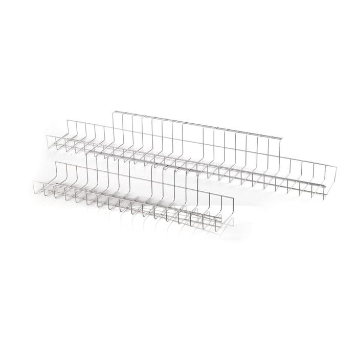 Kabelkurv Midi 790 mm