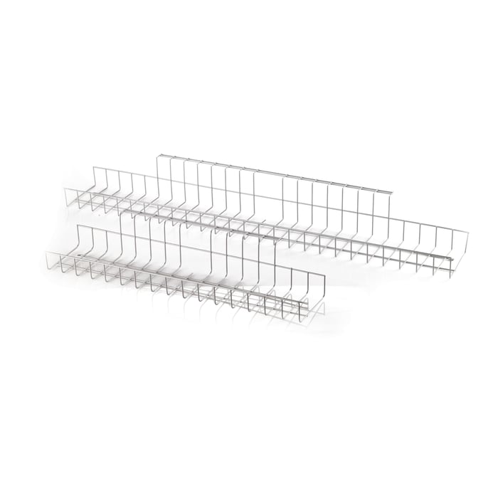 Kabelkorg Midi | El & verktyg - Elinstallation - Kabelhantering - Kabelkorg | GameStuff