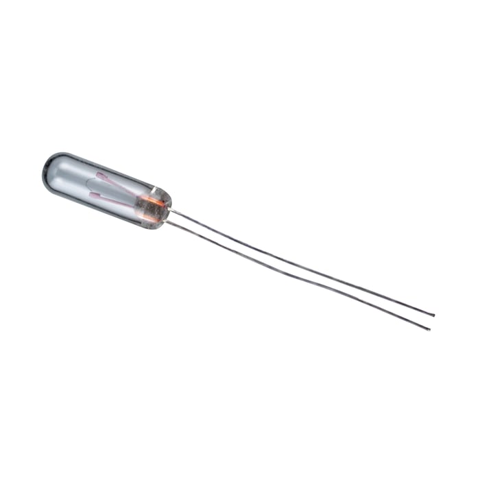Miniatyrlampa T4