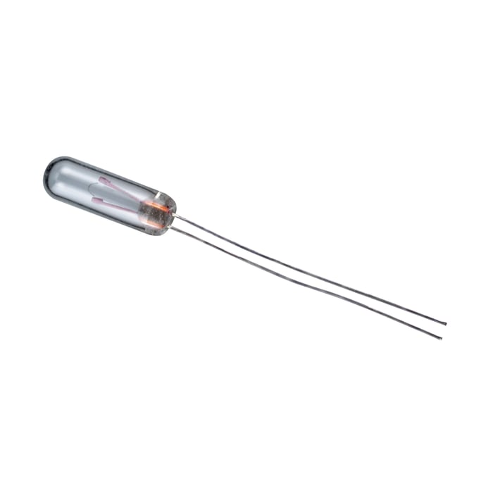 Miniatyrlampa T4