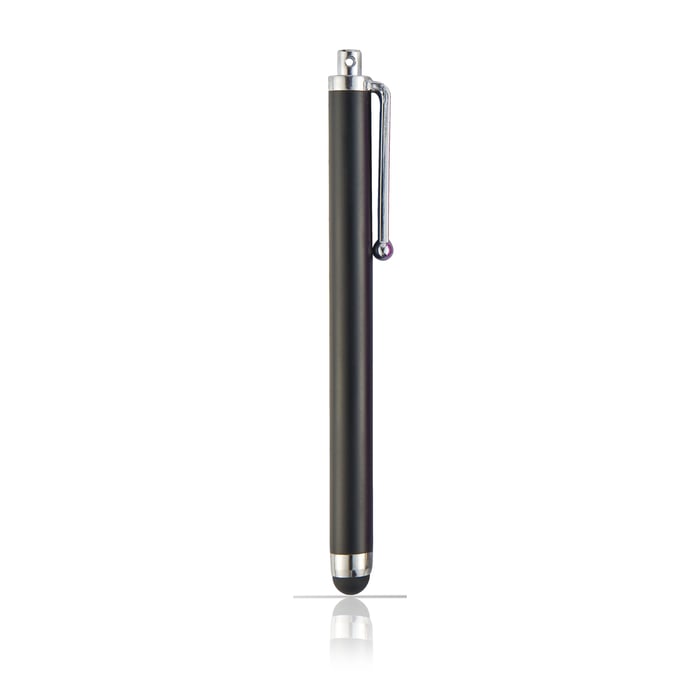 Linocell Stylus Svart
