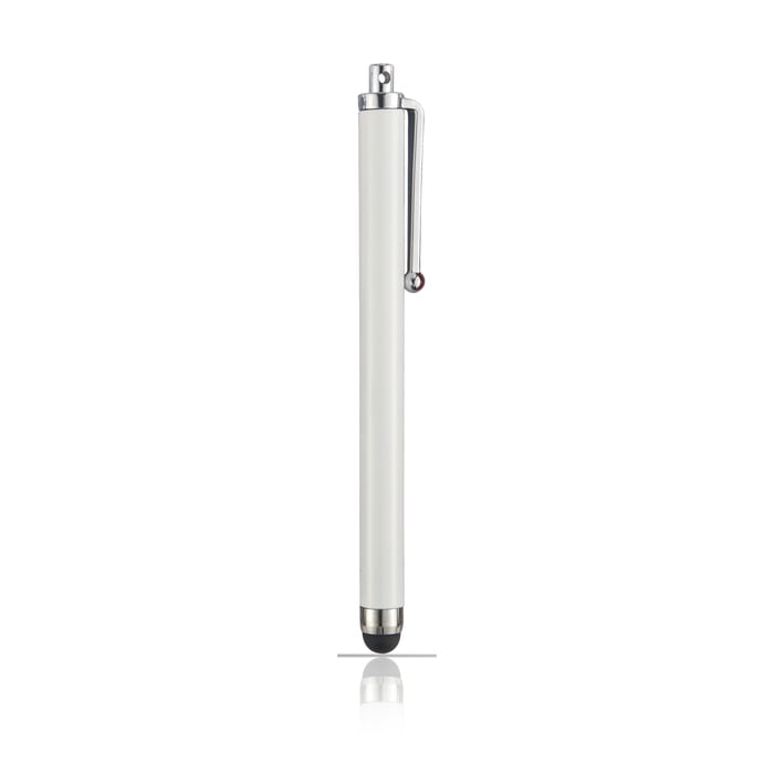 Linocell Stylus Vit