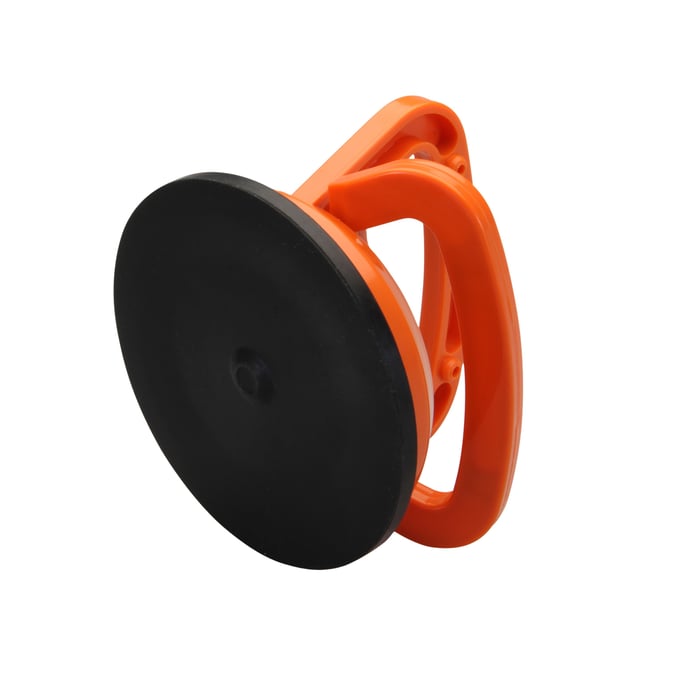 Sugpropp med handtag | Dator - Datorkomponenter - Montering | GameStuff