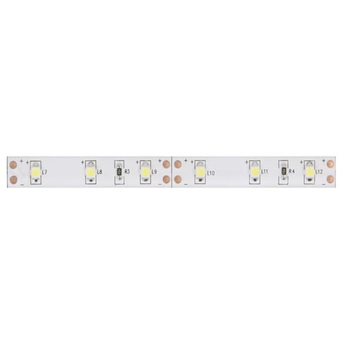 LED-list 300 LED 5 m