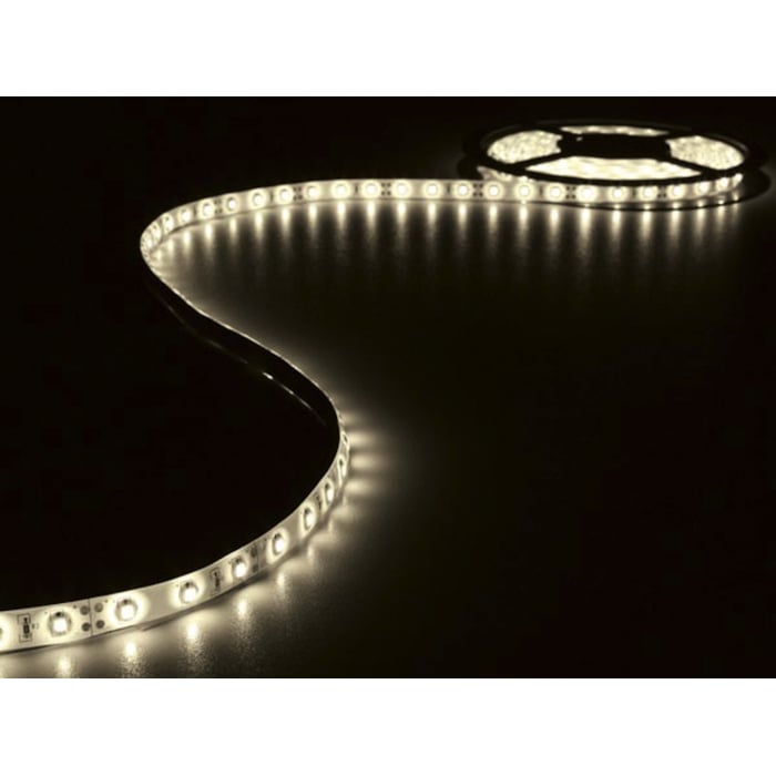 LED-list 300 LED 5 m