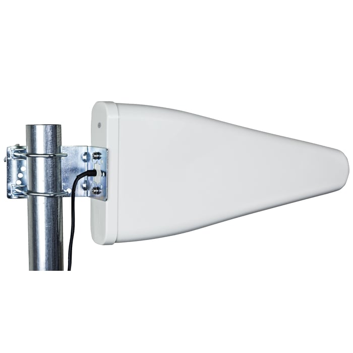 Riktad 5G-antenn 11 dBi