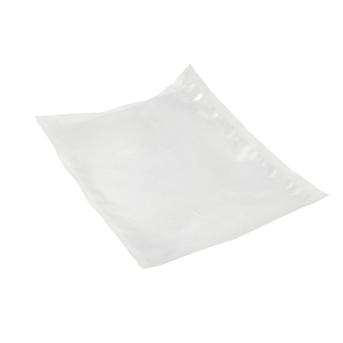 Rubicson Påsar till vakuumförpackare 40-pack | Hem & fritid - Kök & matsal - Vakuumförpackare | GameStuff