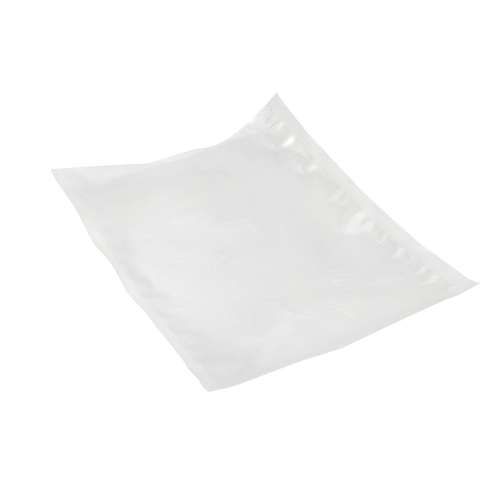 Rubicson Poser til vakuumpakker, 40-pk.