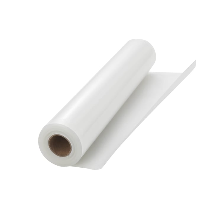 Rubicson Vakuumfolie på rull 28 cm
