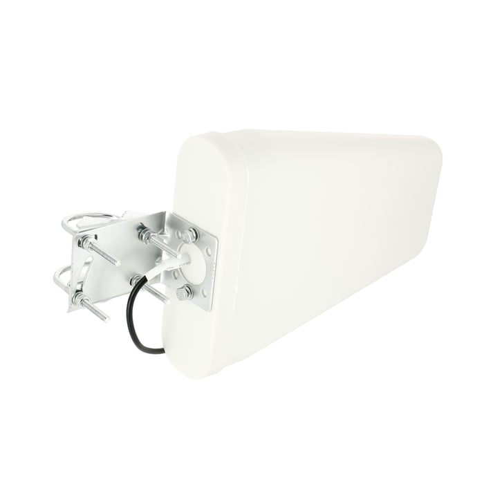 Riktad 4G-antenn 10 dBi