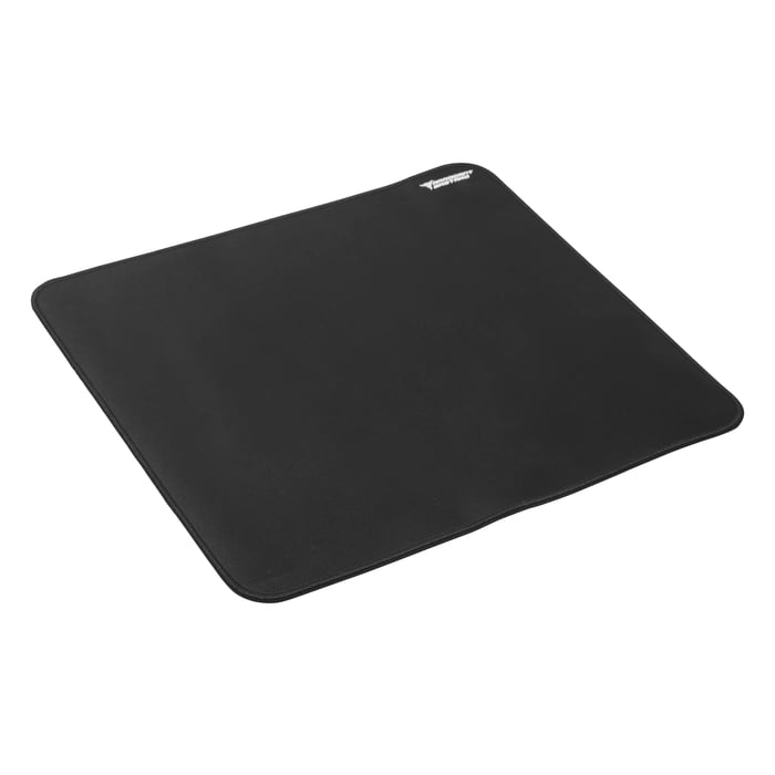 Plexgear Musmatta Z2