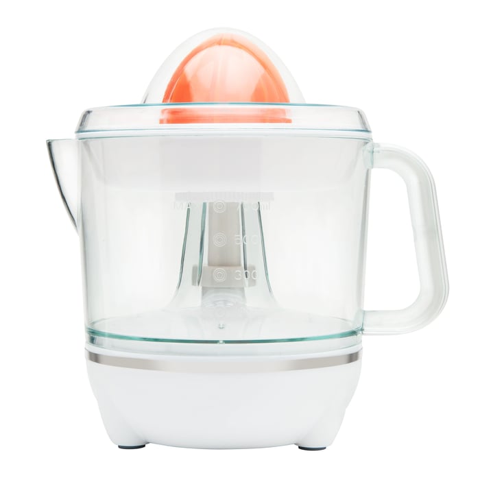 Rubicson Sitruspresse