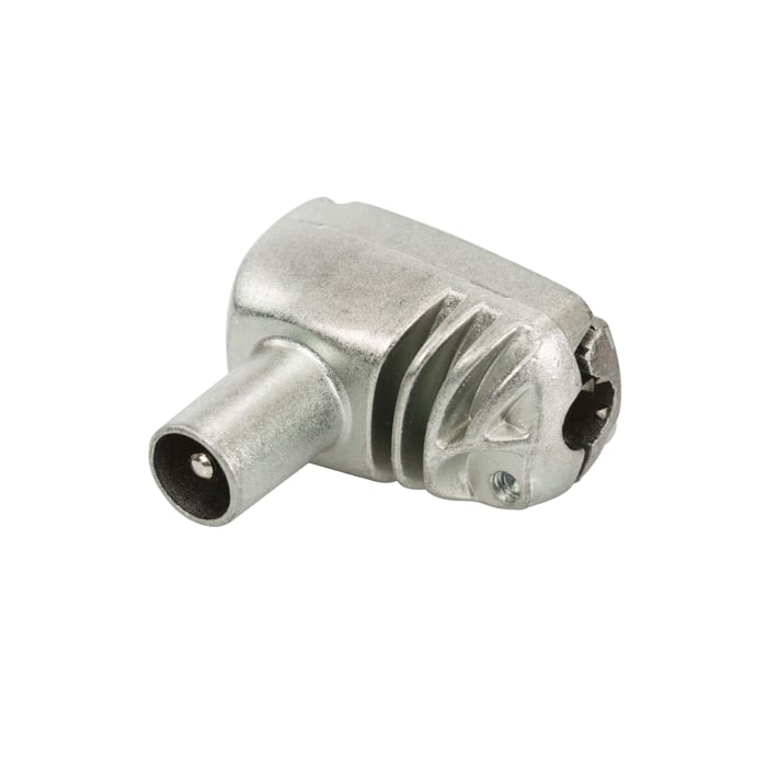 Televes Antennekontakt klasse A+