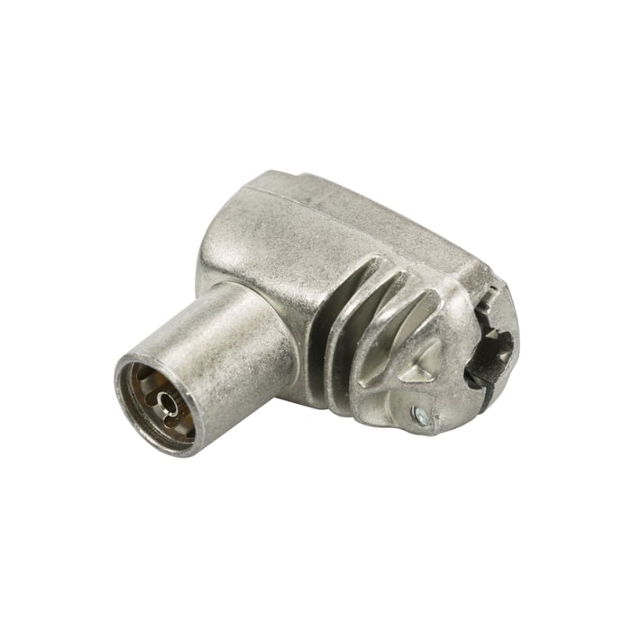 Televes Antennekontakt klasse A+