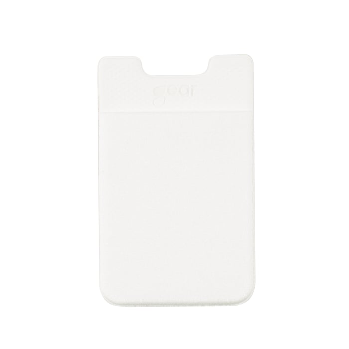 Linocell Kreditkortsficka för mobilen | Mobilt - Mobilskal och -fodral - Universalfodral | GameStuff