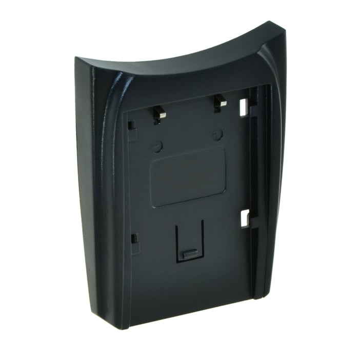 Ladeplate for Sony NP-FW50