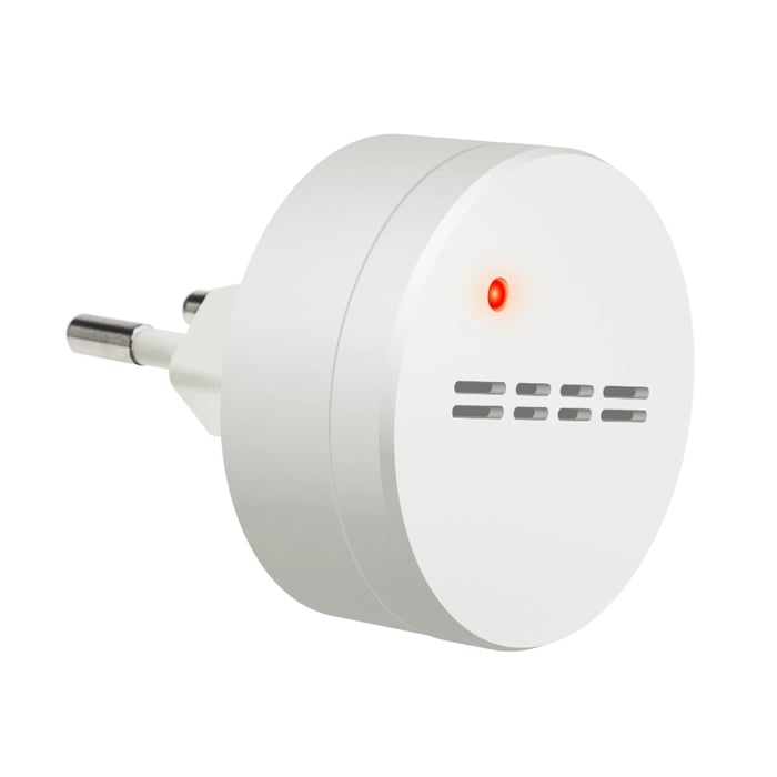 Rubicson Spindelskrämma