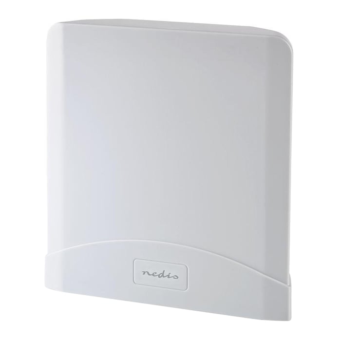 5G-/4G-antenn med Mimo 6 dBi | Nätverk - Mobilt bredband och routrar med 5G och 4G - Antenn till mobilt bredband | GameStuff