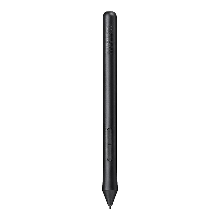 Wacom Intuos Penna för ritplatta | Dator - Ritplattor | GameStuff
