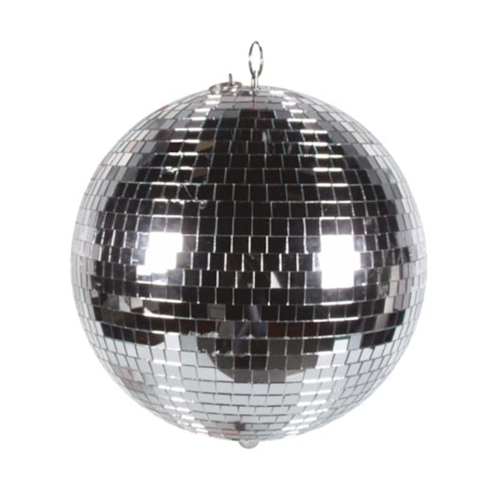 Discokula