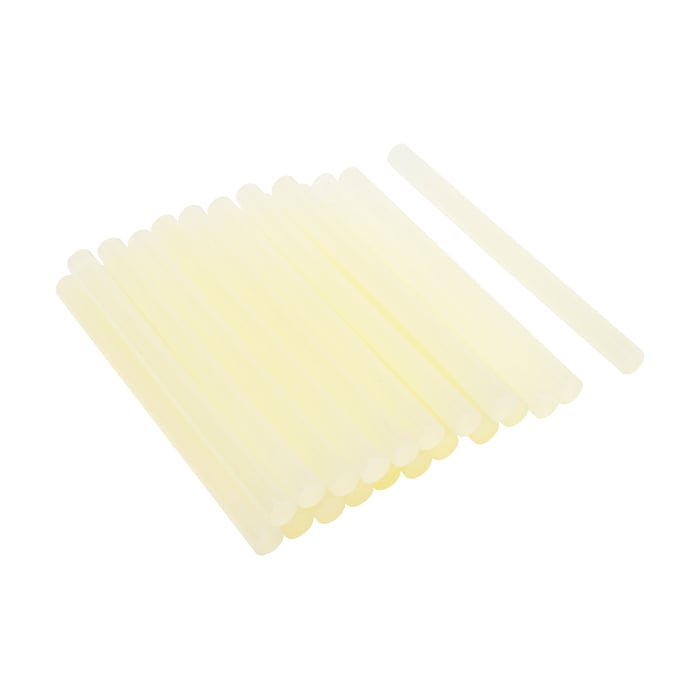 Dibotech Limpatron 7 mm 20-pack