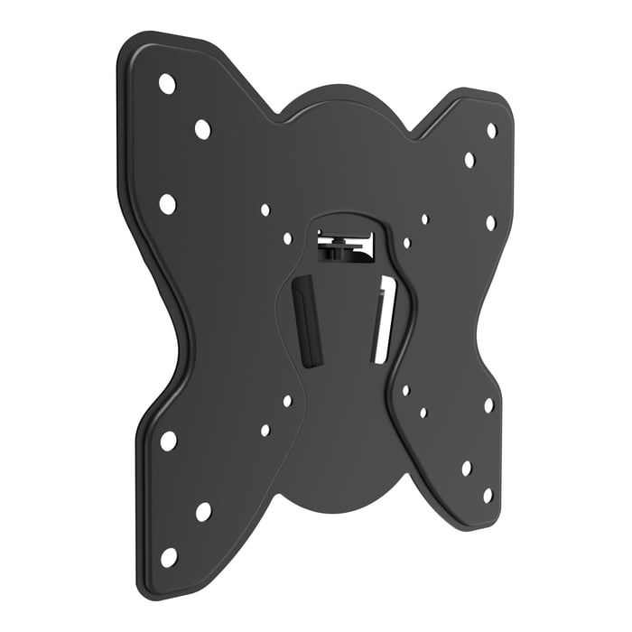 Luxorparts Väggfäste för TV 23-42"" | Dator - Skärmfäste - Väggfäste för skärm | GameStuff