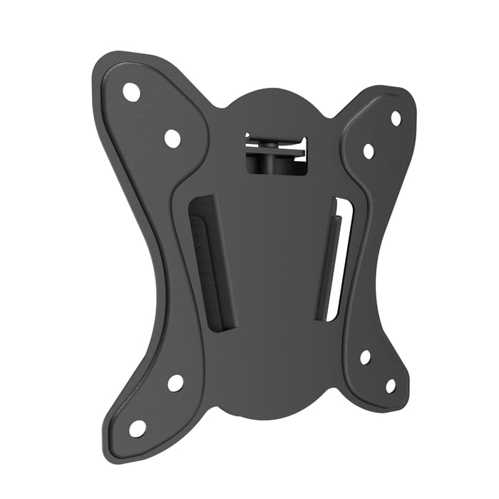 Luxorparts Väggfäste för bildskärm 13-27"" | Dator - Skärmfäste - Väggfäste för skärm | GameStuff