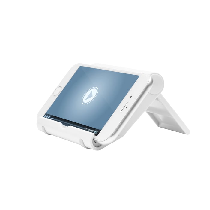 Linocell Ställ för mobil och surfplatta | Mobilt - iPad & tillbehör - Hållare för iPad | GameStuff