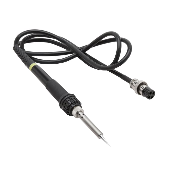 Dibotech Extra lödpenna till 40570 | El & verktyg - Verktyg - Lödning - Lödkolvar | GameStuff