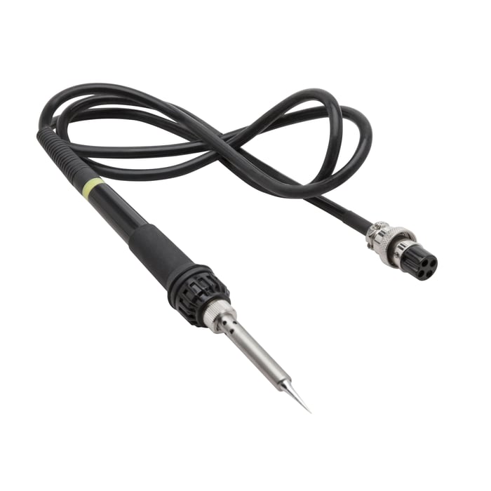 Dibotech Extra lödpenna till 40570