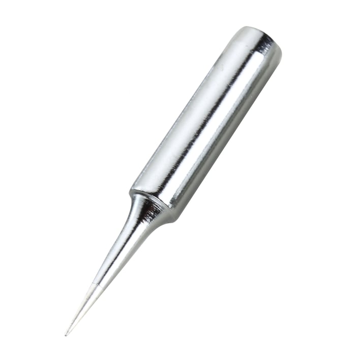 Dibotech Lödspets till 40570, 40745 och 40746 | El & verktyg - Verktyg - Lödning - Utbytes lödspetsar | GameStuff