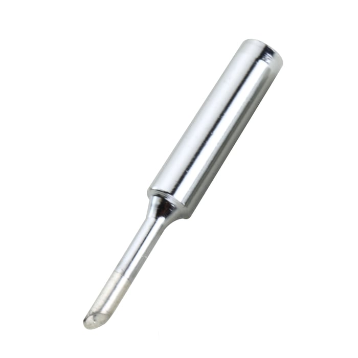 Dibotech Lödspets till 40570, 40745 och 40746 | El & verktyg - Verktyg - Lödning - Utbytes lödspetsar | GameStuff