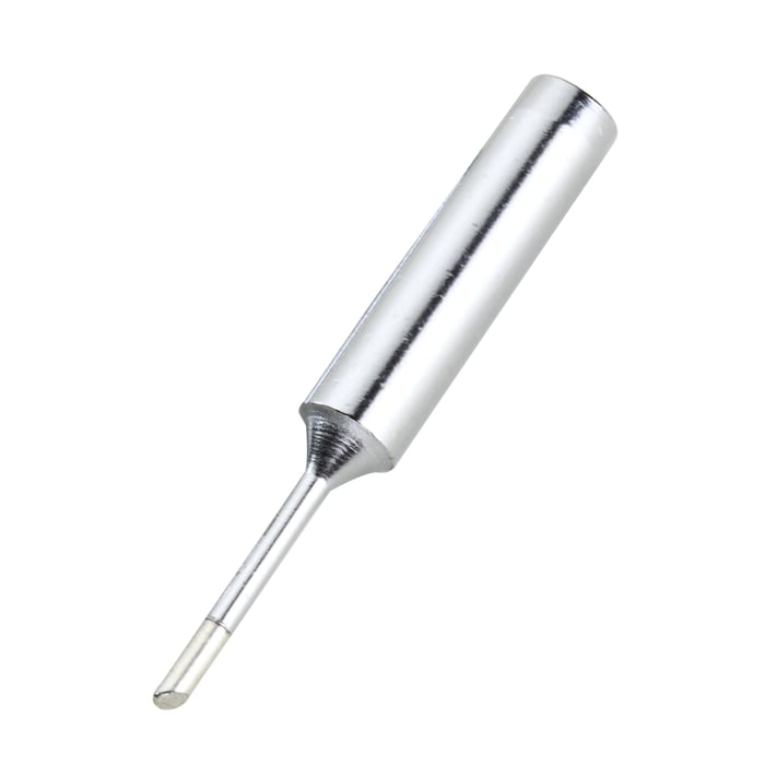 Dibotech Lödspets till 40570, 40745 och 40746 | El & verktyg - Verktyg - Lödning - Utbytes lödspetsar | GameStuff