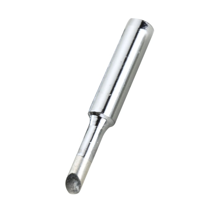 Dibotech Lödspets till 40570, 40745 och 40746 | El & verktyg - Verktyg - Lödning - Utbytes lödspetsar | GameStuff