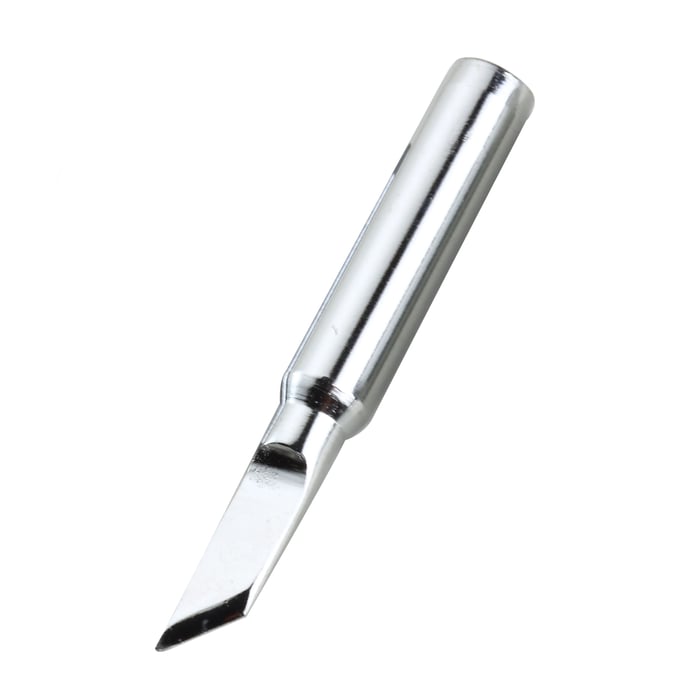 Dibotech Loddespiss til 40570, 40745 og 40746