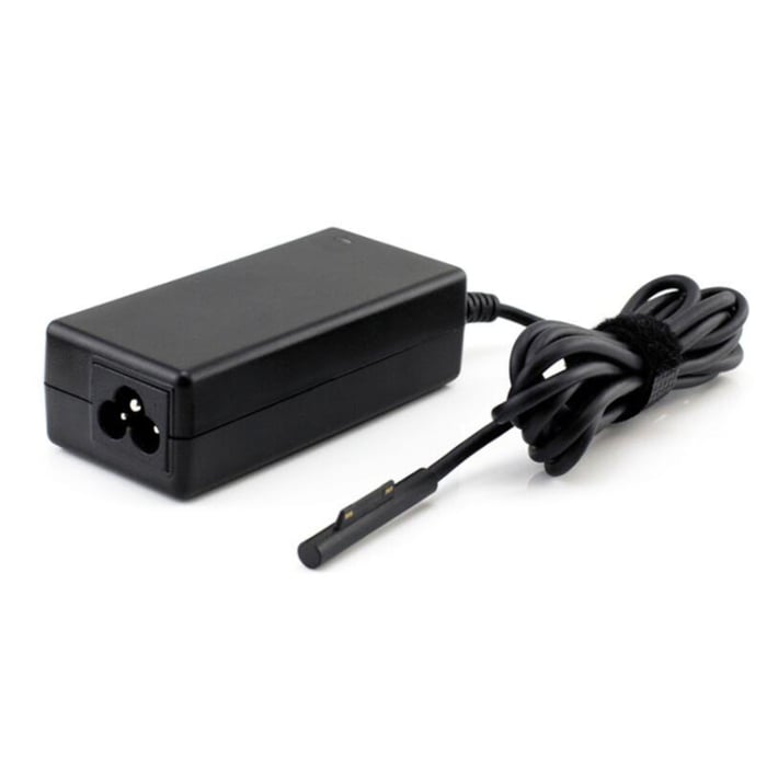 Laddare till Surface Pro 4/5/6 65 W | Dator - Laptop-tillbehör - Laptop-laddare | GameStuff